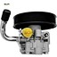 Power Steering Pump Hyundai IX35
